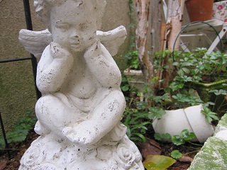c0152002_17102538.jpg
