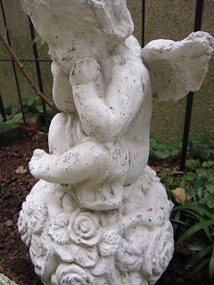 c0152002_17105056.jpg