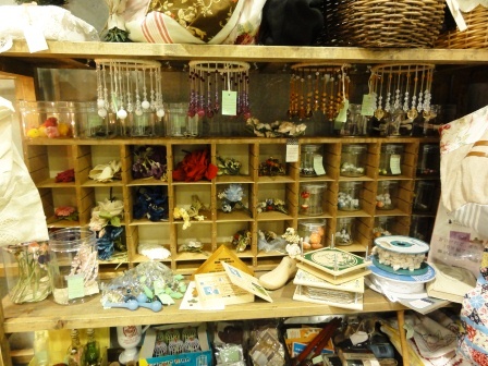 f0200803_22592675.jpg