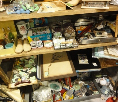 f0200803_22592788.jpg