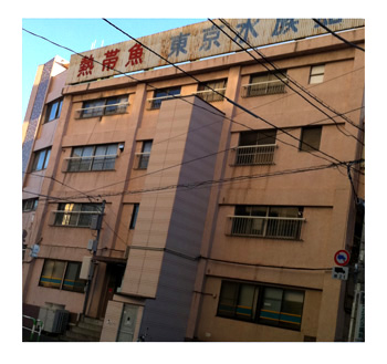 d0015006_0375983.jpg