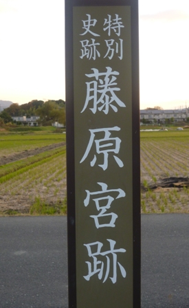 e0146907_20492984.jpg