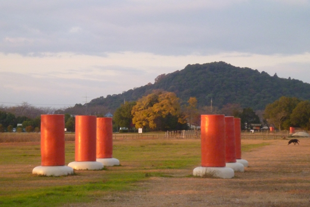 e0146907_21183590.jpg