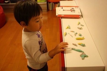f0038407_15181214.jpg