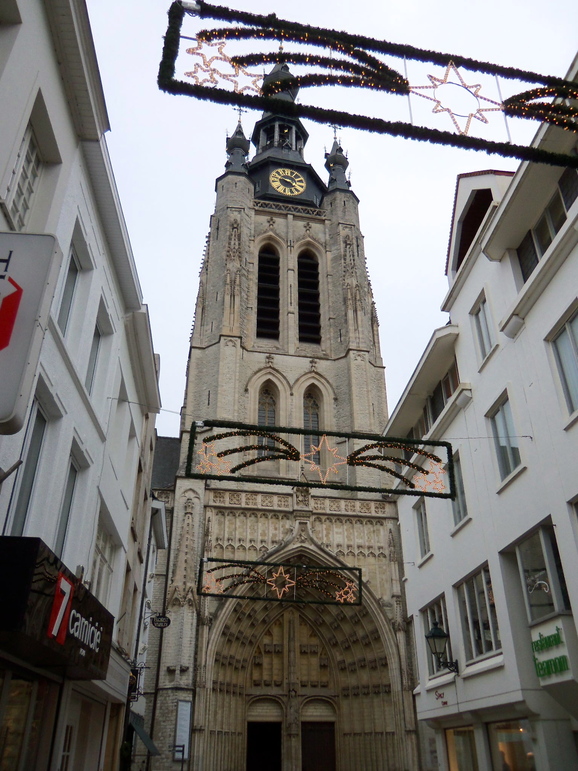 a0230008_6283583.jpg