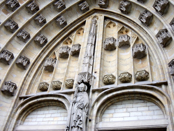 a0230008_6513793.jpg