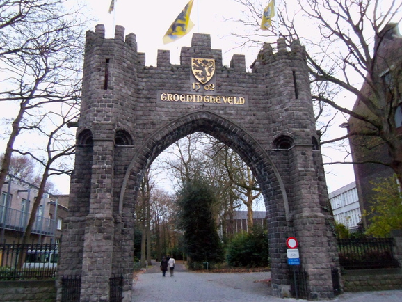 a0230008_656353.jpg