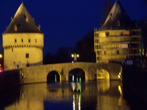 a0230008_7101190.jpg