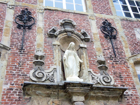 a0230008_735083.jpg