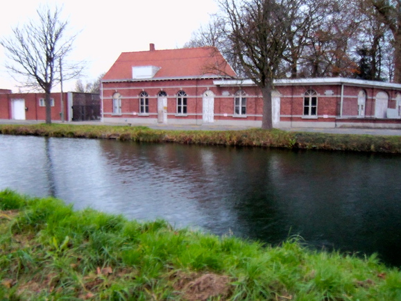 a0230008_761280.jpg