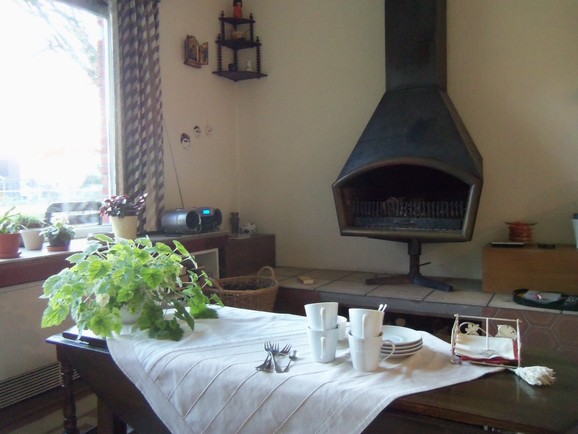 a0230008_881518.jpg