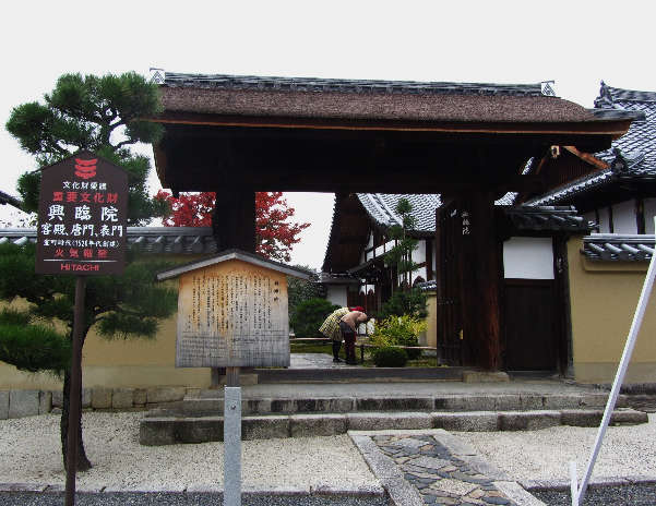 d0154609_1556436.jpg