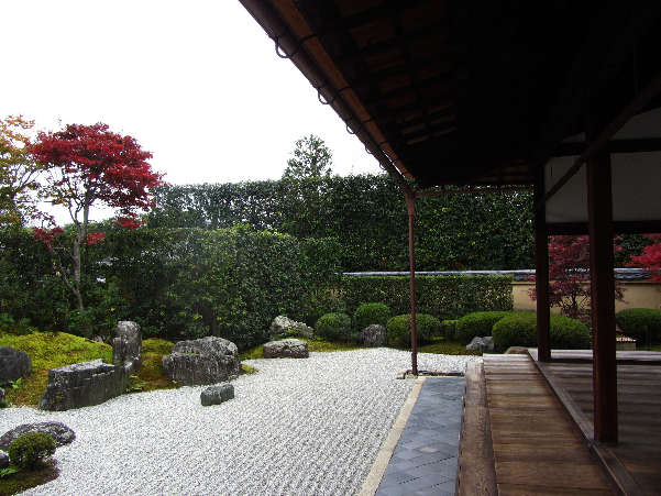 d0154609_163733.jpg