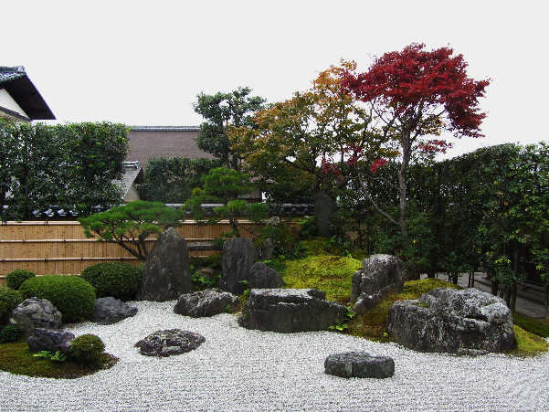 d0154609_1644682.jpg