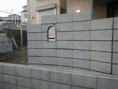 c0190010_21495348.jpg
