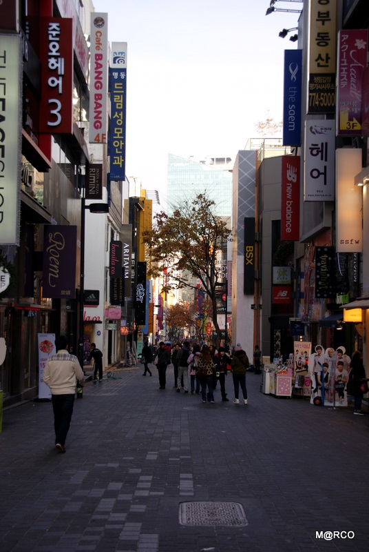 c0037611_21364890.jpg