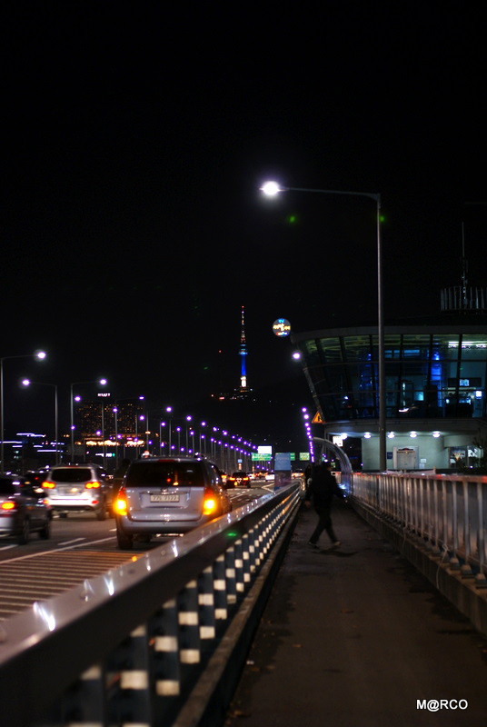 c0037611_2164668.jpg