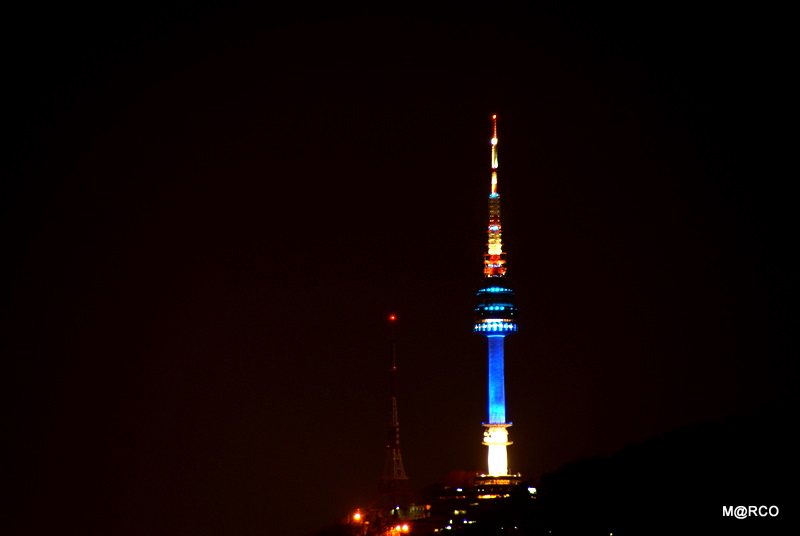c0037611_2182657.jpg