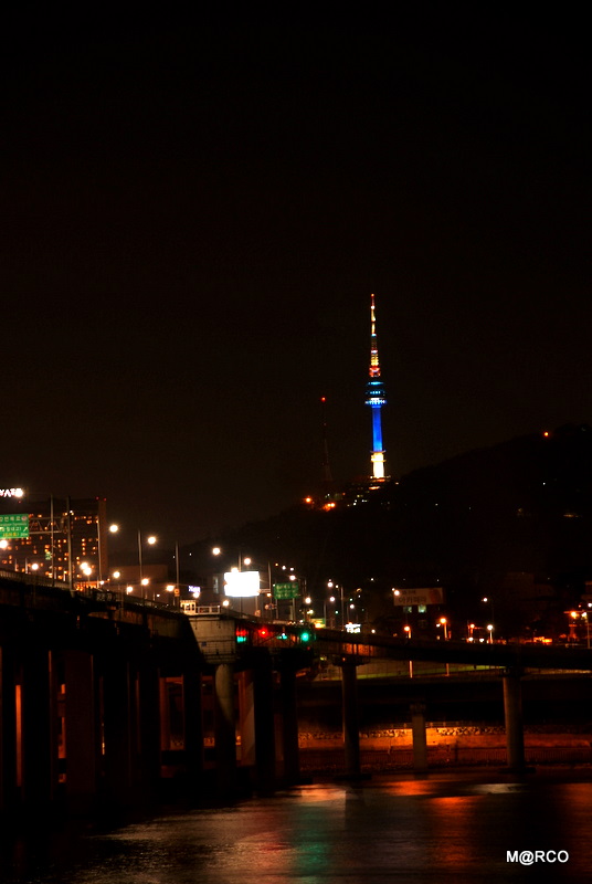 c0037611_2183776.jpg