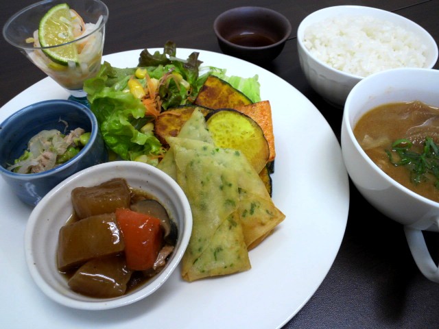 e0099212_22294328.jpg
