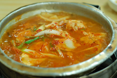 f0128612_20121787.jpg