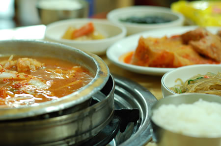 f0128612_2012425.jpg