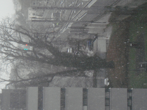 c0167813_22232712.jpg