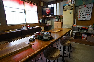 e0170313_837193.jpg