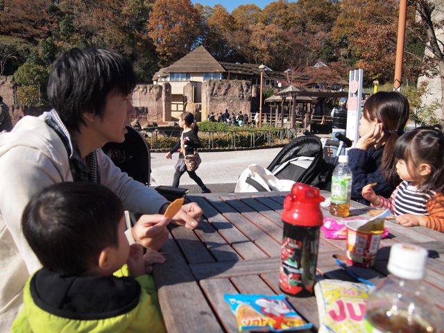 a0151615_1713440.jpg