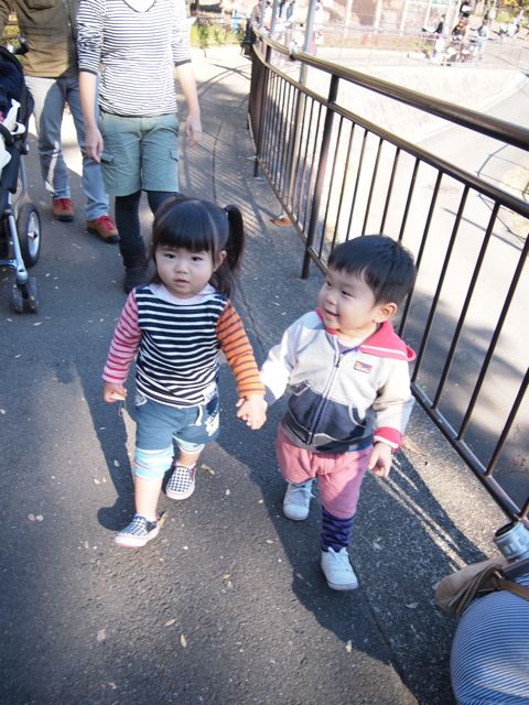 a0151615_17181440.jpg