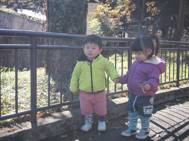 a0151615_1794770.jpg