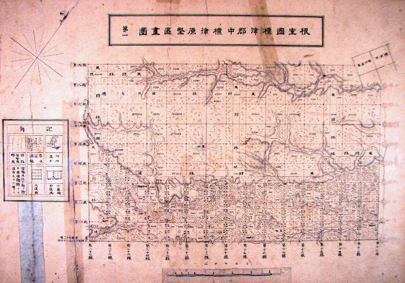 e0062415_20303332.jpg