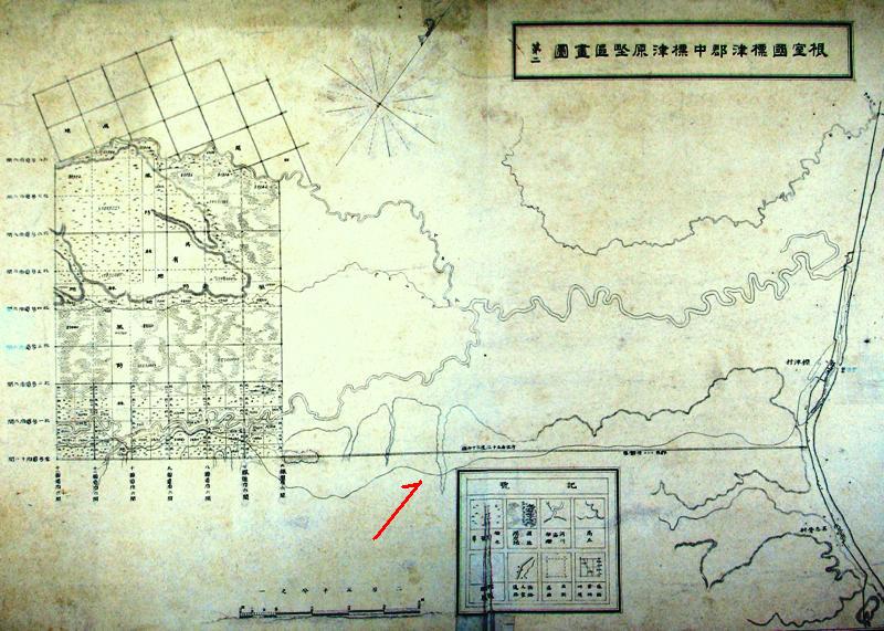 e0062415_20305753.jpg