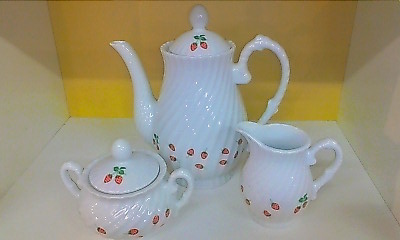 e0199317_2132569.jpg