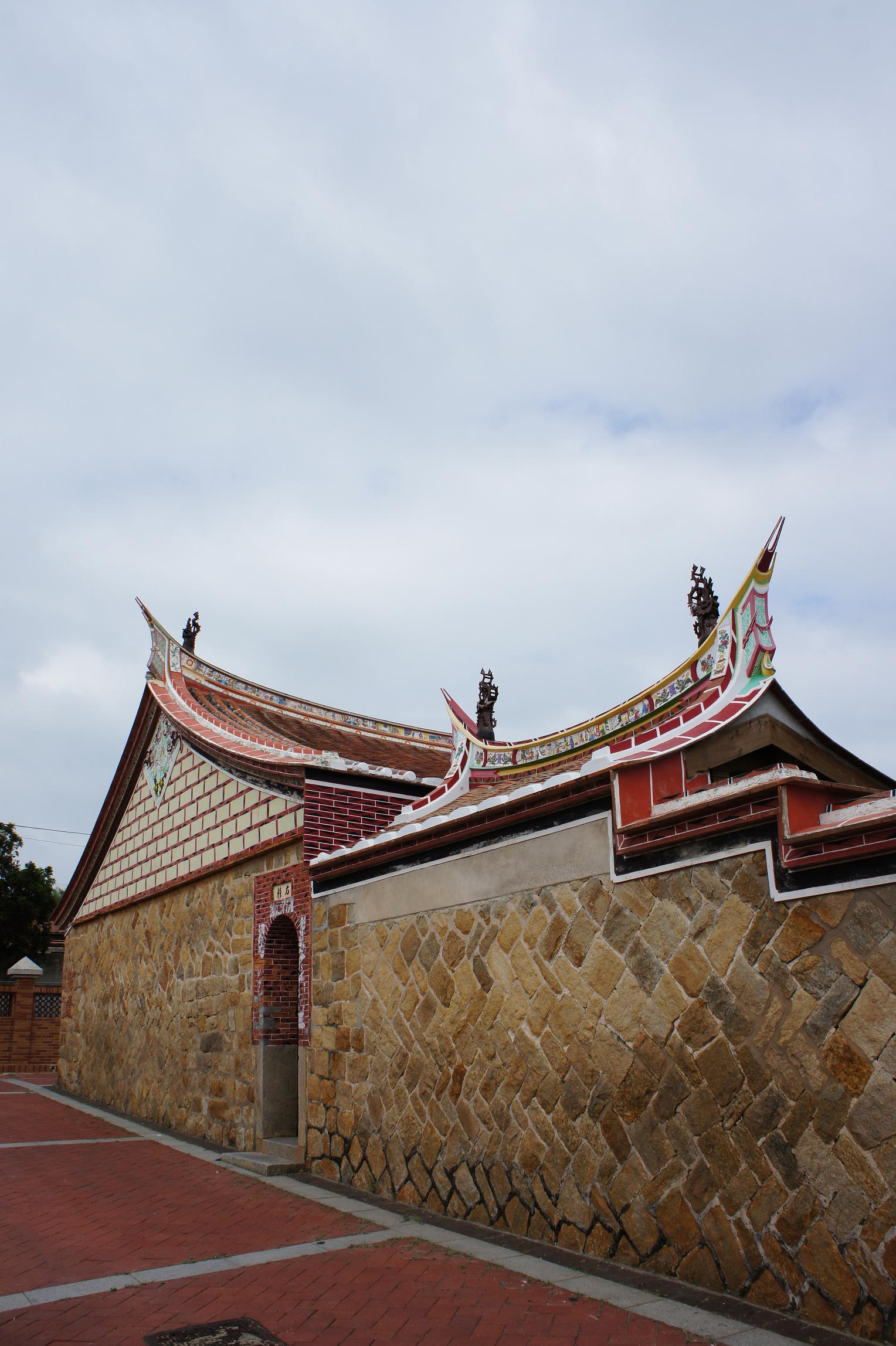 f0116817_19283045.jpg