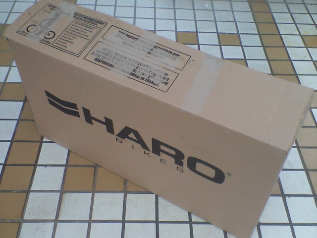 c0100318_10585766.jpg