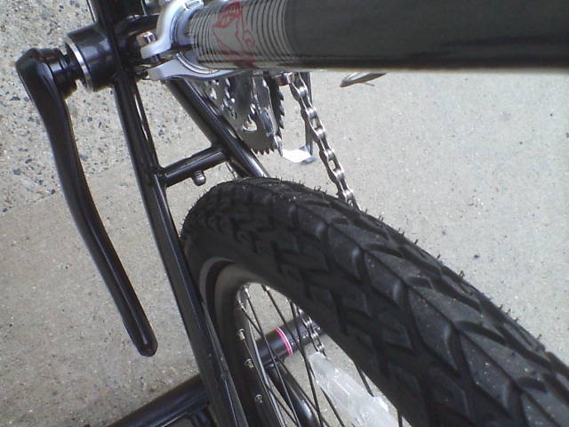 c0100318_17204380.jpg