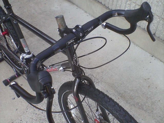 c0100318_17285014.jpg