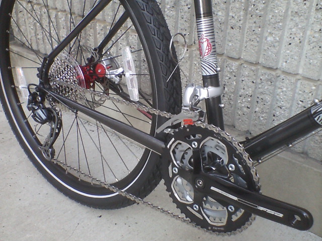 c0100318_1761311.jpg