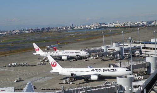 d0179818_19293790.jpg