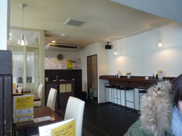 b0121019_2059118.jpg