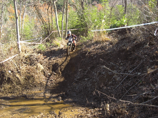 c0223419_1215113.jpg