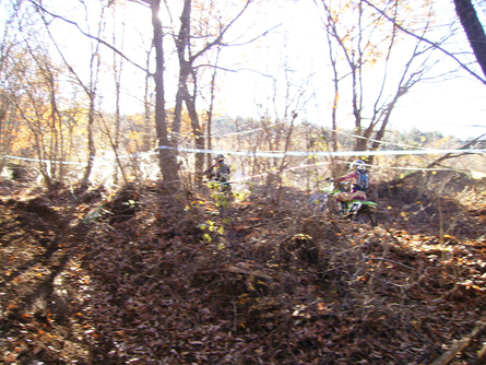 c0223419_12474429.jpg