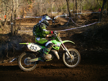 c0223419_12515589.jpg