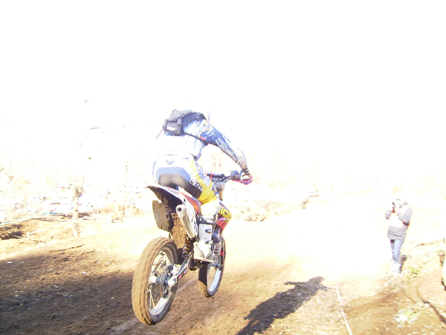c0223419_1252276.jpg