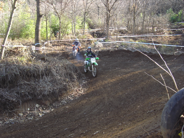 c0223419_1253729.jpg