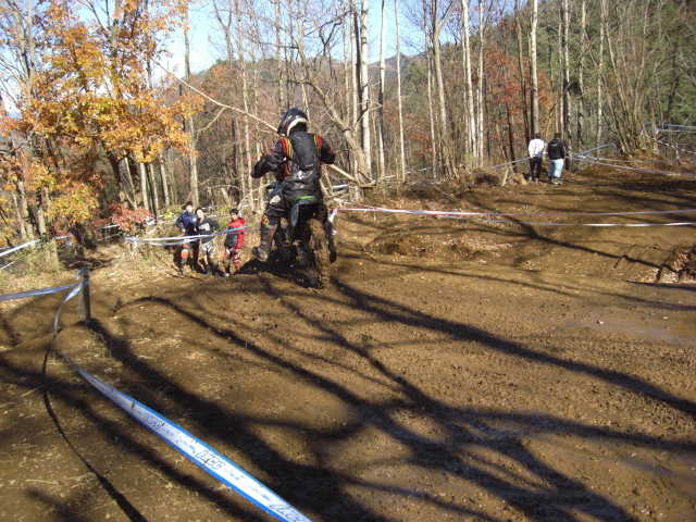 c0223419_1257144.jpg