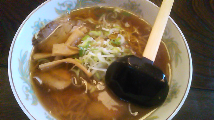 d0223119_1523321.jpg