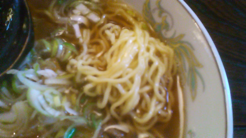 d0223119_15235646.jpg