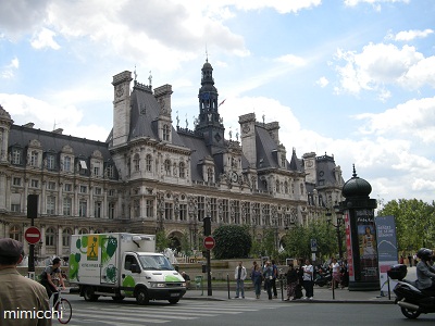 a0213620_0104270.jpg